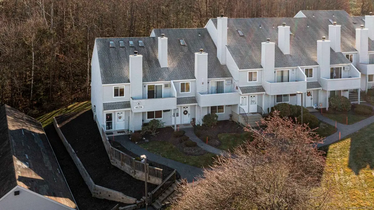 187 Lovers Lane #61, Torrington, CT 06790 - Image #1