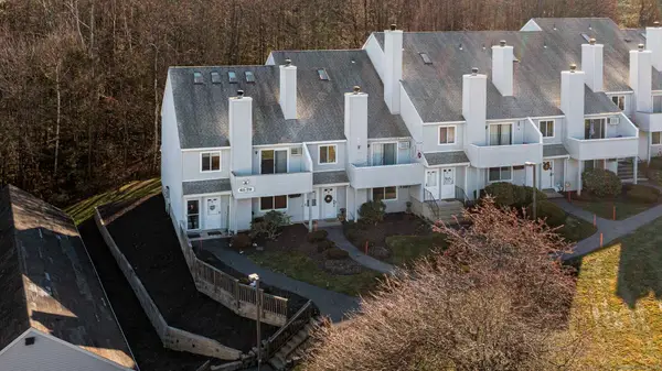 187 Lovers Lane #61, Torrington, CT 06790