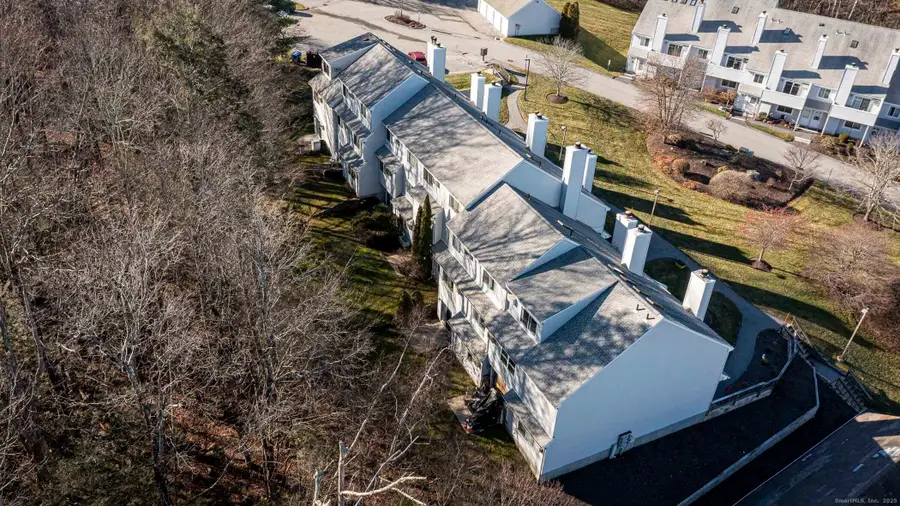 187 Lovers Lane #61, Torrington, CT 06790 - Image #2