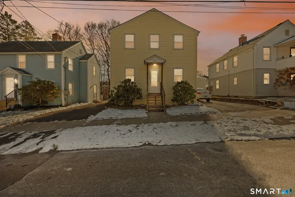 105 Greene Street, Bristol, CT 06010 - Image #1