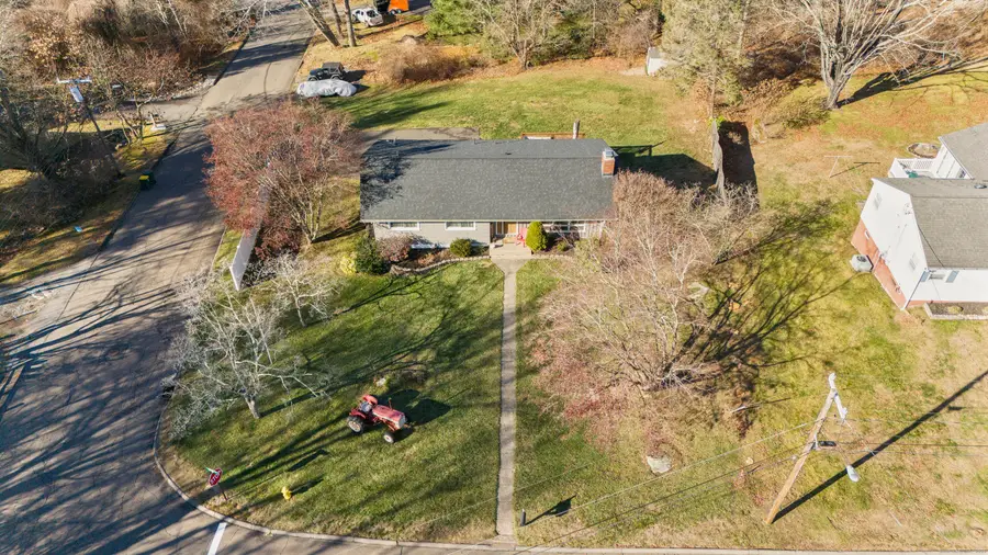 56 Kathy Drive, Seymour, CT 06483 - Image #2
