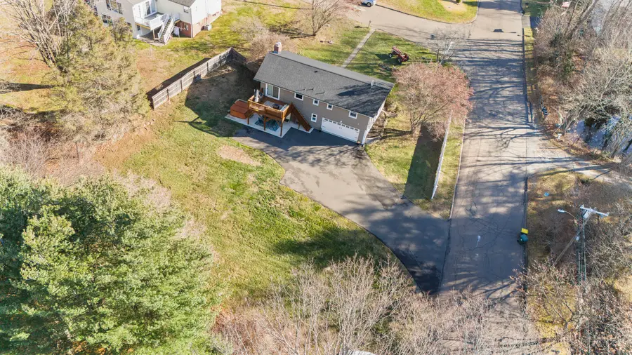 56 Kathy Drive, Seymour, CT 06483 - Image #3