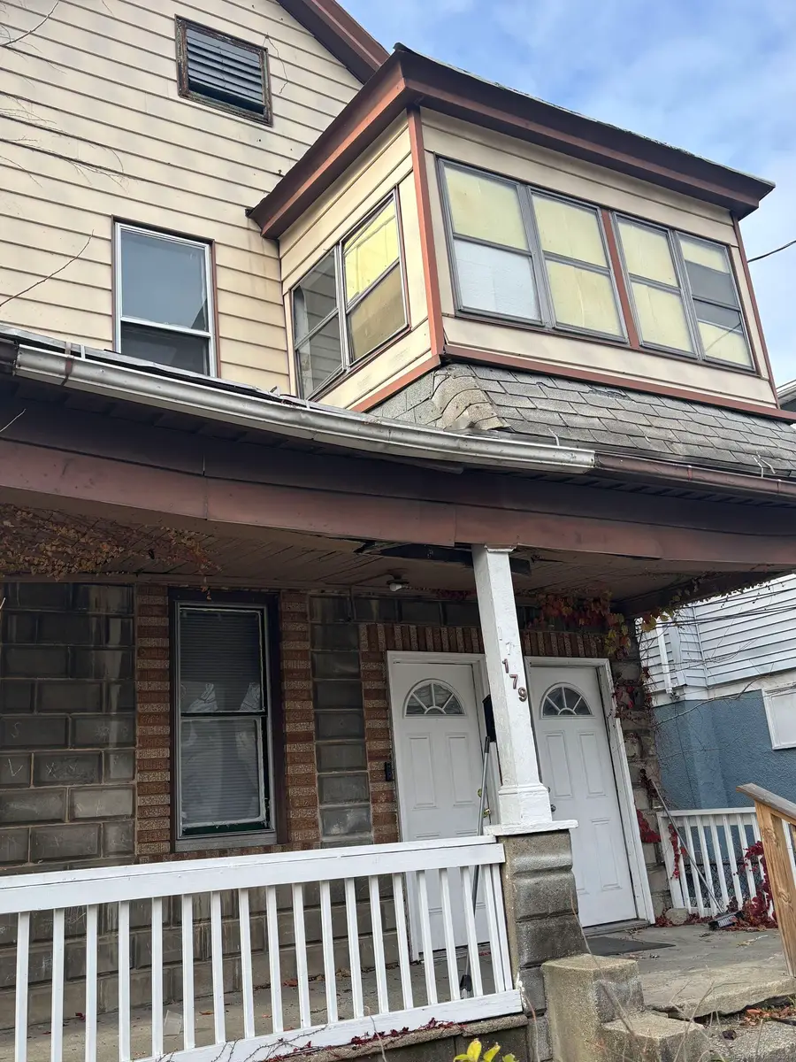 179 4th Street, Bridgeport, CT 06607 - Image #2