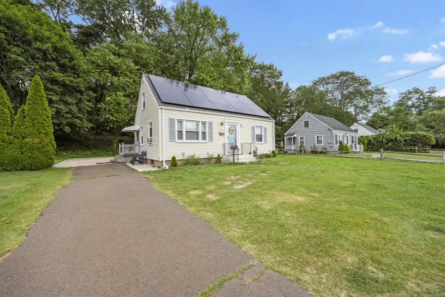77 Blue Hills Avenue, Hamden, CT 06514 - Image #3