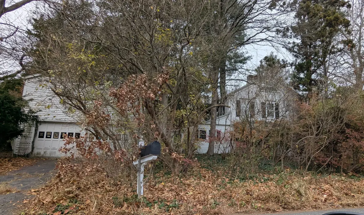 4 Woods Grove Road, Westport, CT 06880 - Image #1