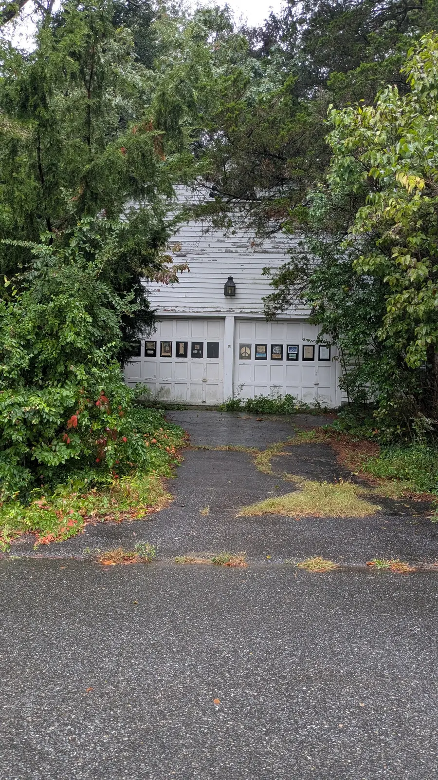 4 Woods Grove Road, Westport, CT 06880 - Image #3