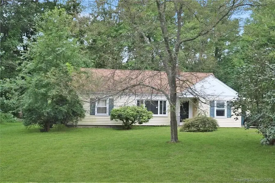 27 Fyler Drive, Windsor, CT 06095 - Image #3