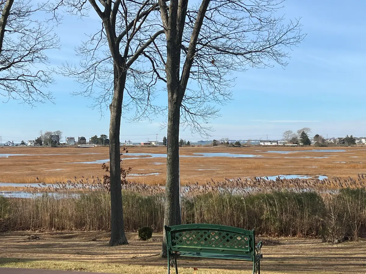 33 Briarwood Drive, Old Saybrook, CT 06475 - Image #1