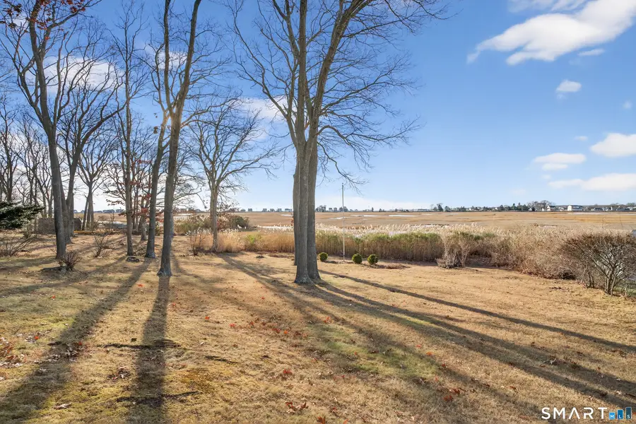 33 Briarwood Drive, Old Saybrook, CT 06475 - Image #3
