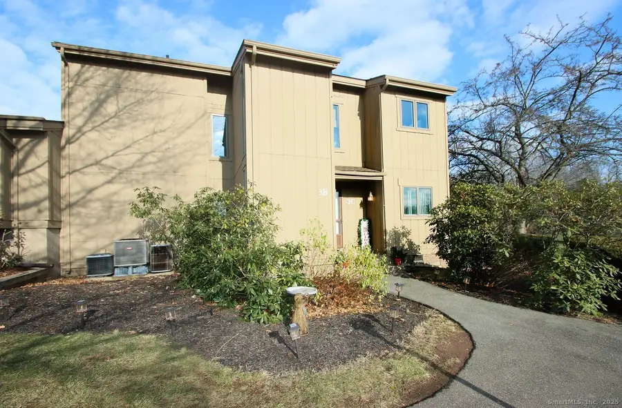 3 Pilgrim Harbor #C, Wallingford, CT 06492 - Image #2