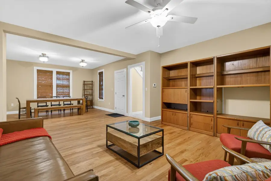 202 Laurel Street, Hartford, CT 06105 - Image #2