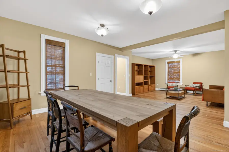 202 Laurel Street, Hartford, CT 06105 - Image #3