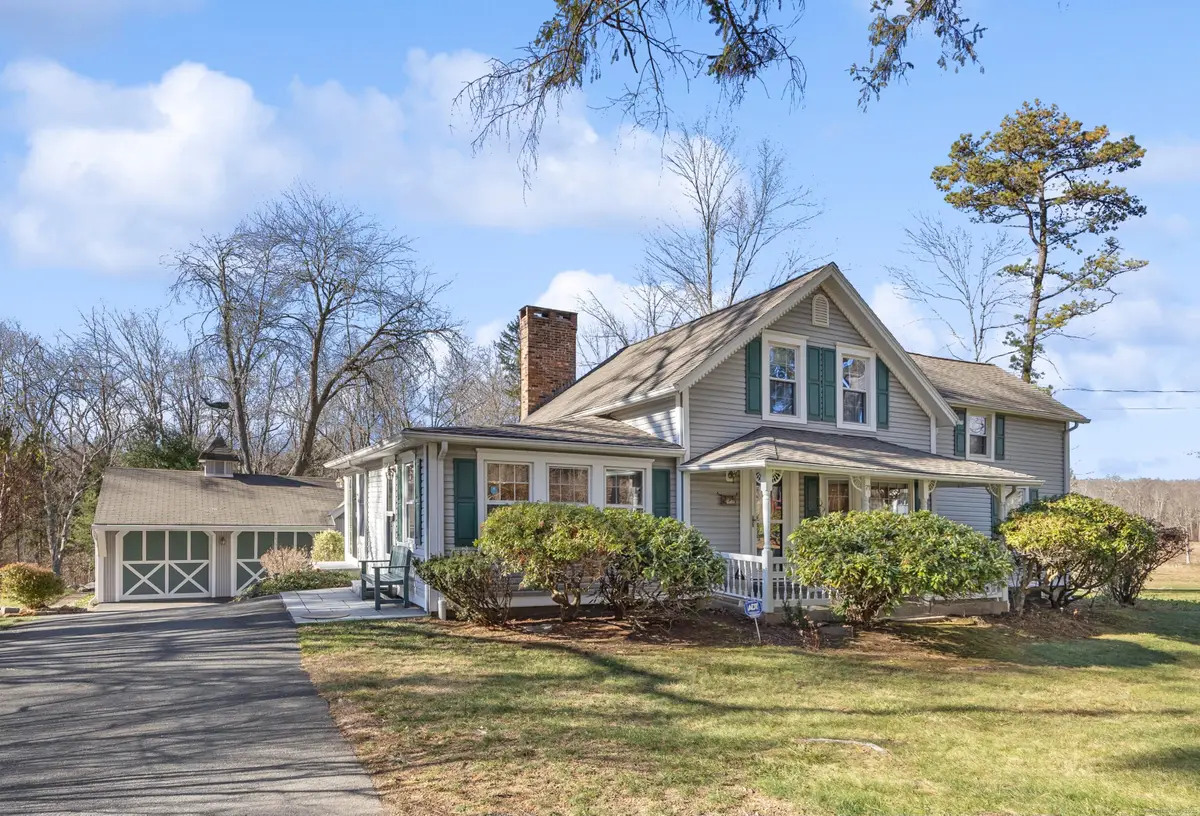 71 Tartia Road, East Hampton, CT 06424 - Image #1