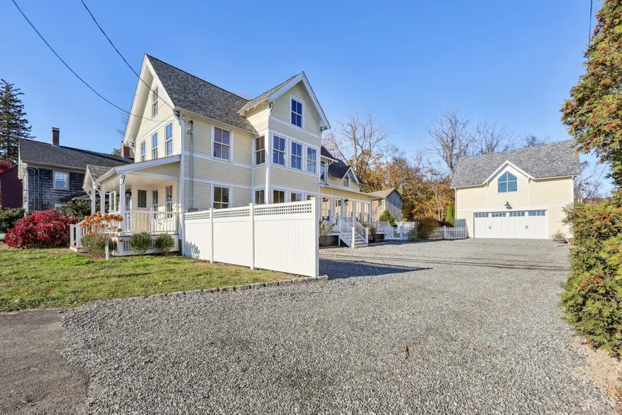 201 Water Street, Guilford, CT 06437 - Image #2