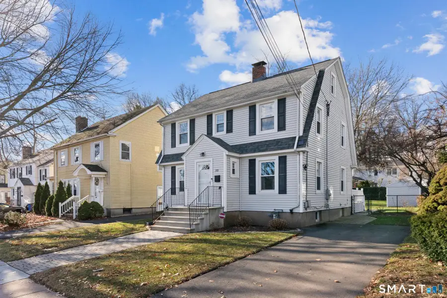 393 Campfield Avenue, Hartford, CT 06114 - Image #2