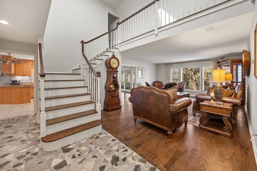 462 Castle Glenn, Cheshire, CT 06410 - Image #3