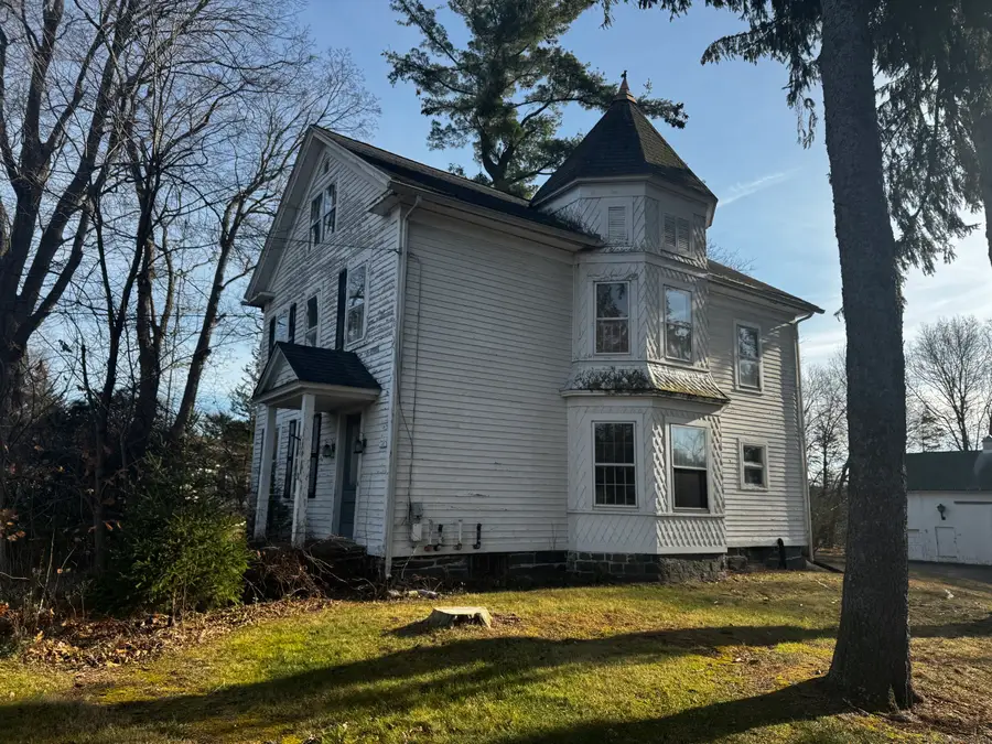 58 Daniels Farm Road, Trumbull, CT 06611 - Image #2