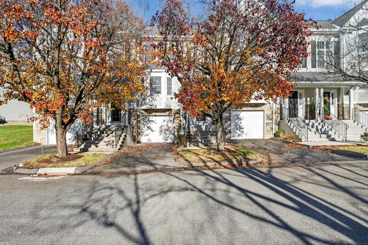 1902 Revere Road #1902, Danbury, CT 06811 - Image #1