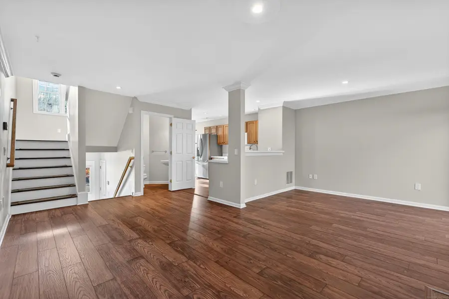 1902 Revere Road #1902, Danbury, CT 06811 - Image #2