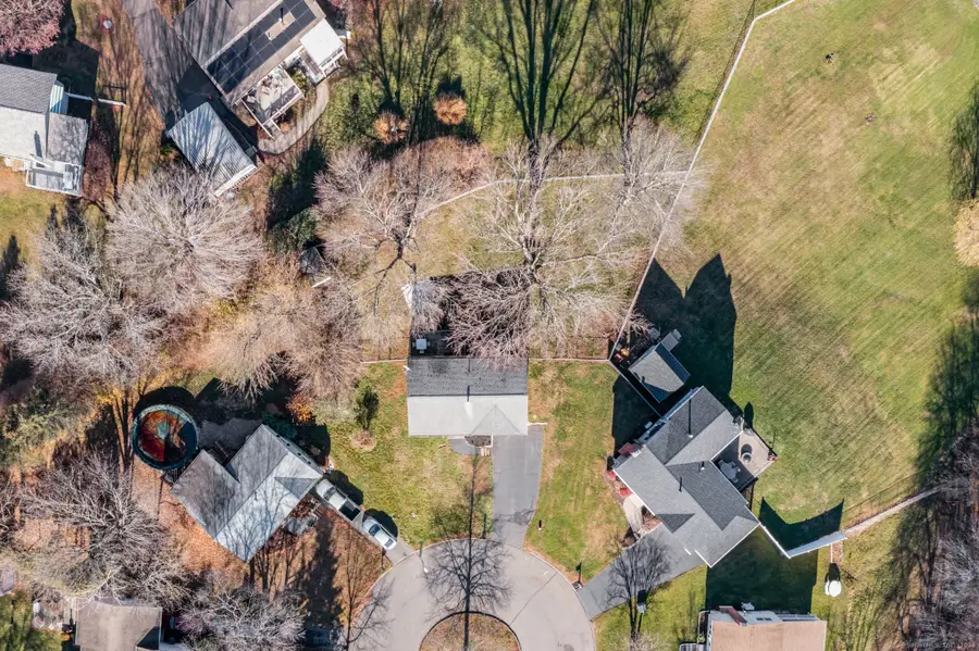 80 Sunrise Hill, Meriden, CT 06451 - Image #3