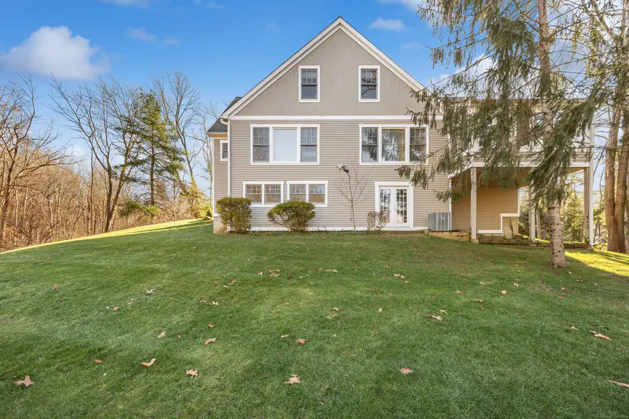 462 Castle Glenn, Cheshire, CT 06410 - Image #3