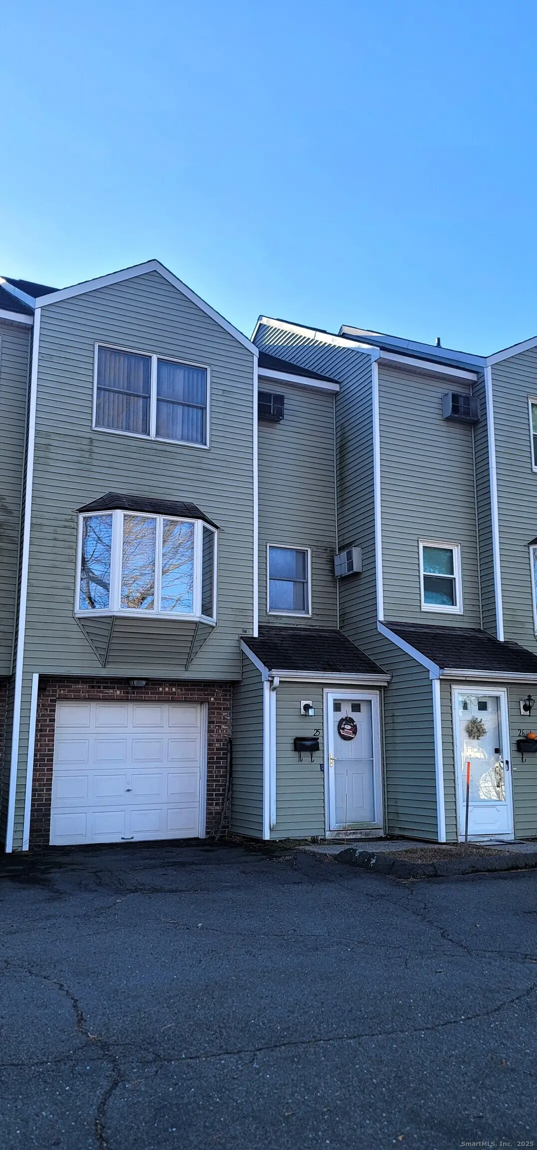 40 South Street #APT 25, Bristol, CT 06010 - Image #1