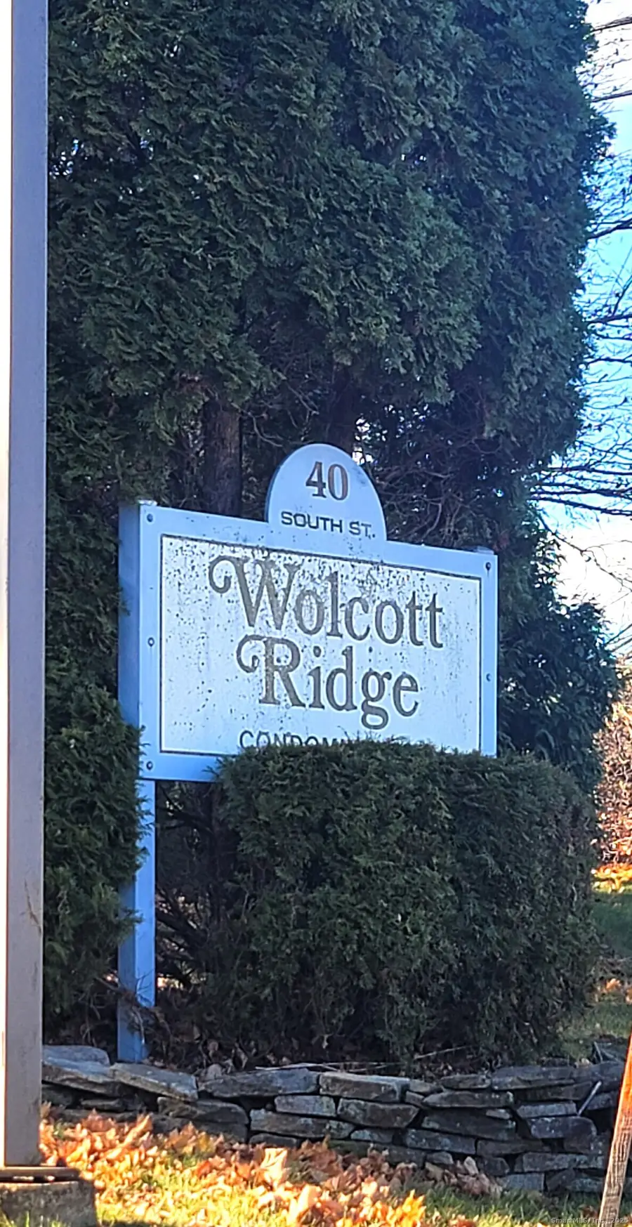 40 South Street #APT 25, Bristol, CT 06010 - Image #3