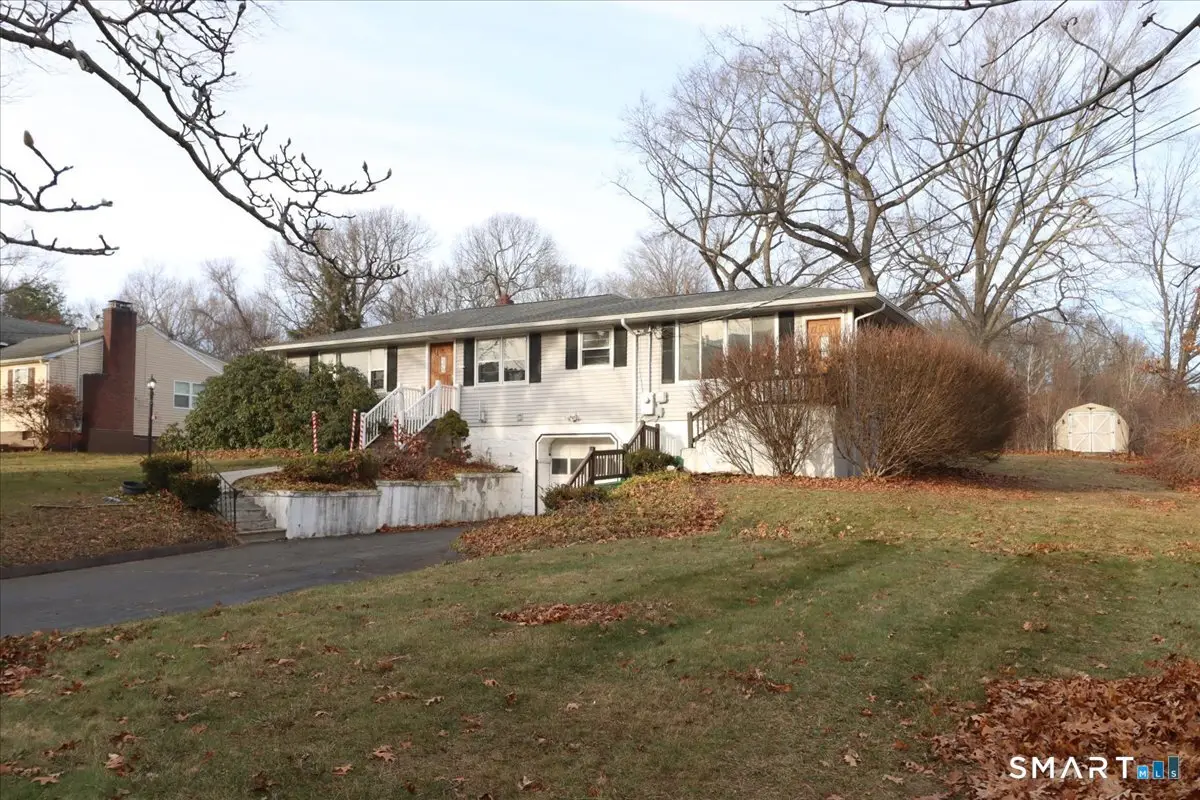 3 Pamela Drive, Wallingford, CT 06492 - Image #1
