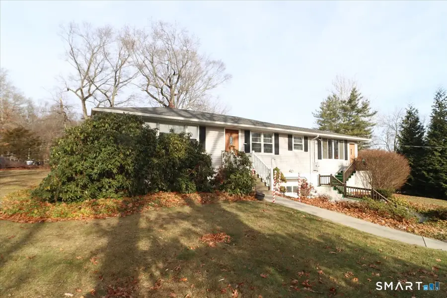 3 Pamela Drive, Wallingford, CT 06492 - Image #3