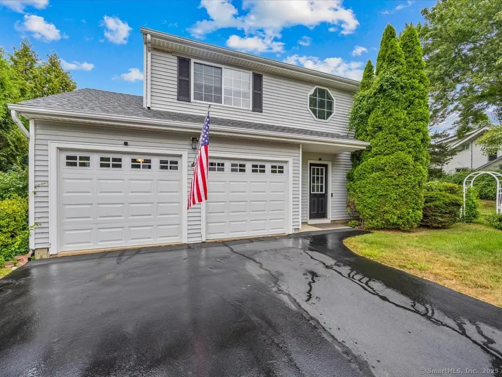 3 Apple Way, Madison, CT 06443 - Image #1