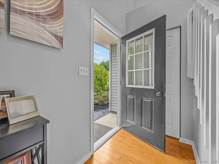 3 Apple Way, Madison, CT 06443 - Image #3