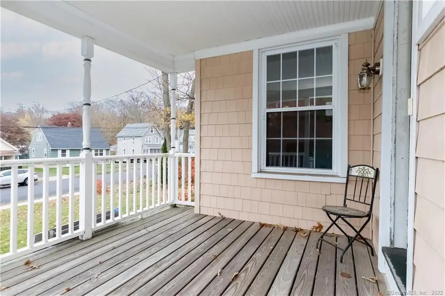 105 Church Street, West Haven, CT 06516 - Image #2