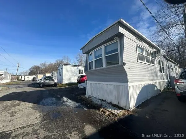 230 Main Street #63, Wallingford, CT 06492