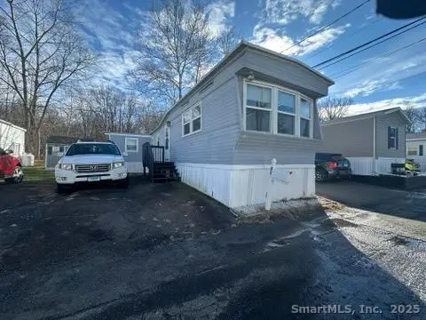 230 Main Street #63, Wallingford, CT 06492 - Image #2