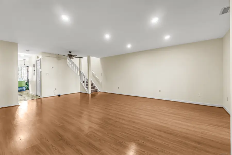 1412 Whitney Avenue #APT F3, Hamden, CT 06517 - Image #2