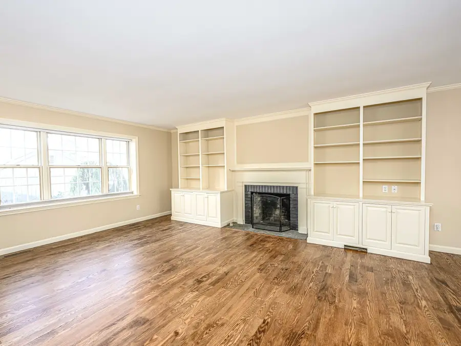 3 Essex Lane #3, Madison, CT 06443 - Image #3