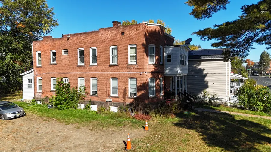 551 Garden Street, Hartford, CT 06112 - Image #2