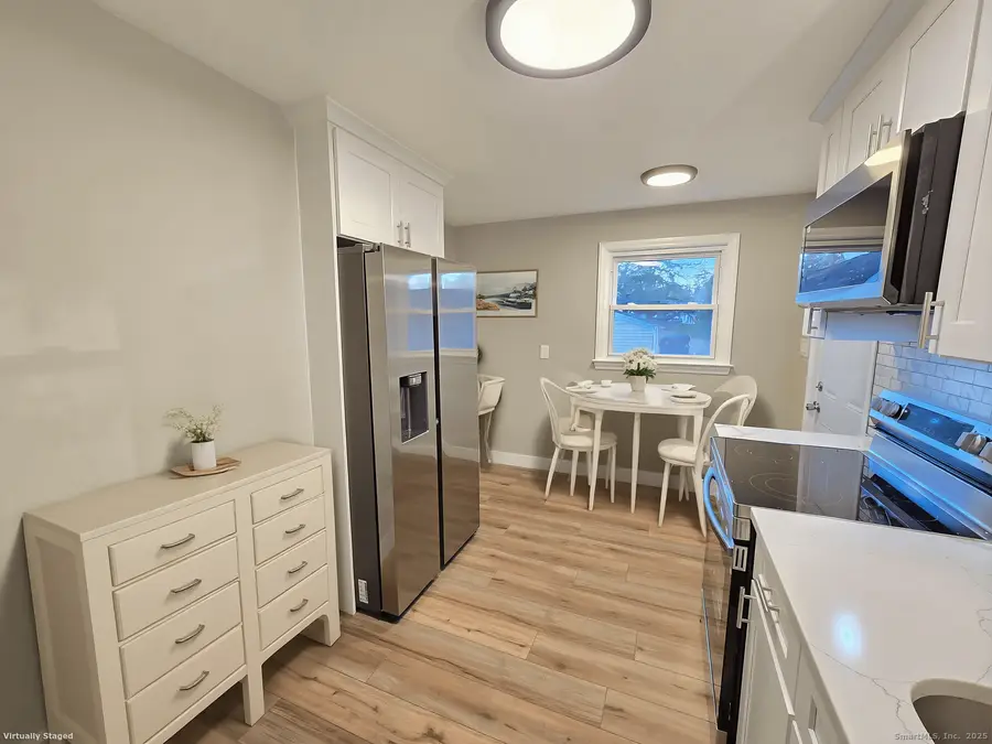 11 Fyler Drive, Windsor, CT 06095 - Image #3