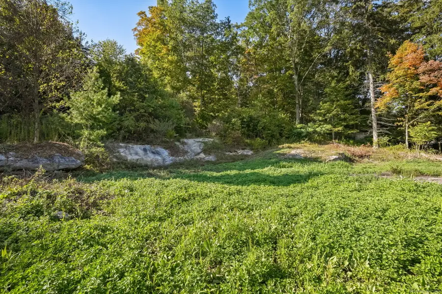 96 Georgetown Road, Weston, CT 06883 - Image #3