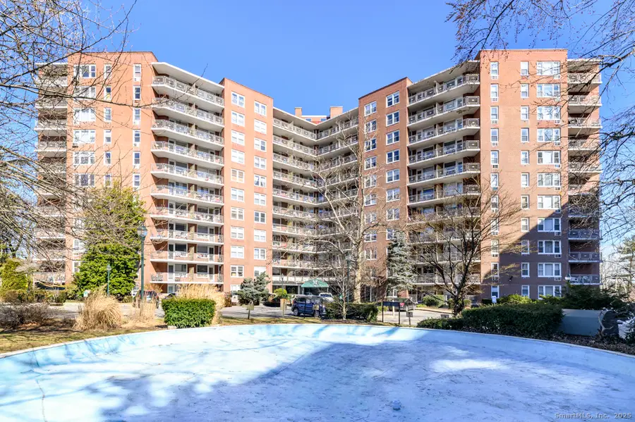 91 Strawberry Hill Avenue #APT 636, Stamford, CT 06902 - Image #2