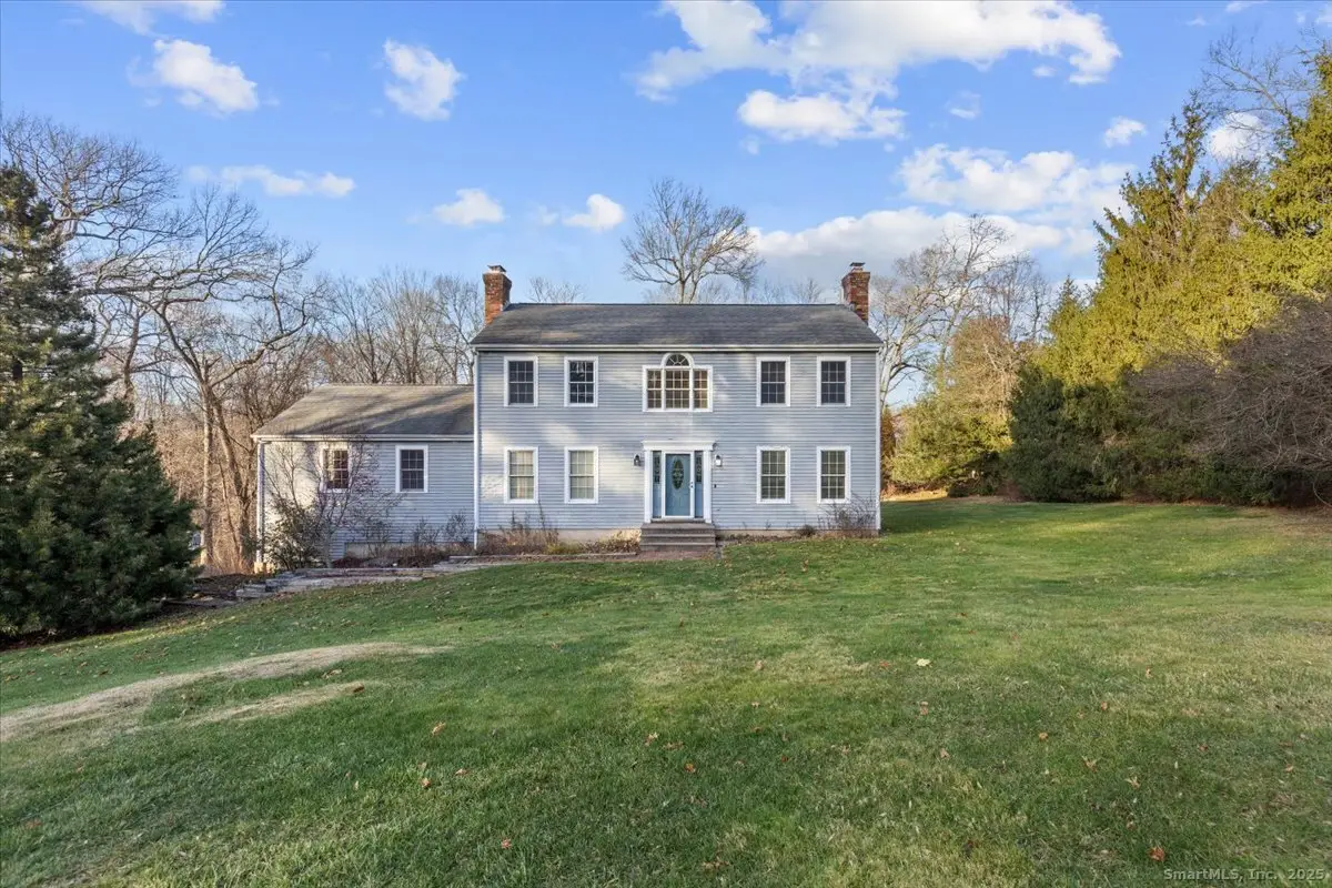 501 Radmere Road, Cheshire, CT 06410 - Image #1