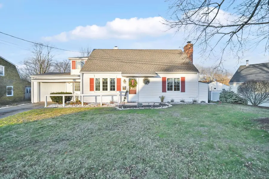 2 Cooper Avenue, Wallingford, CT 06492 - Image #2