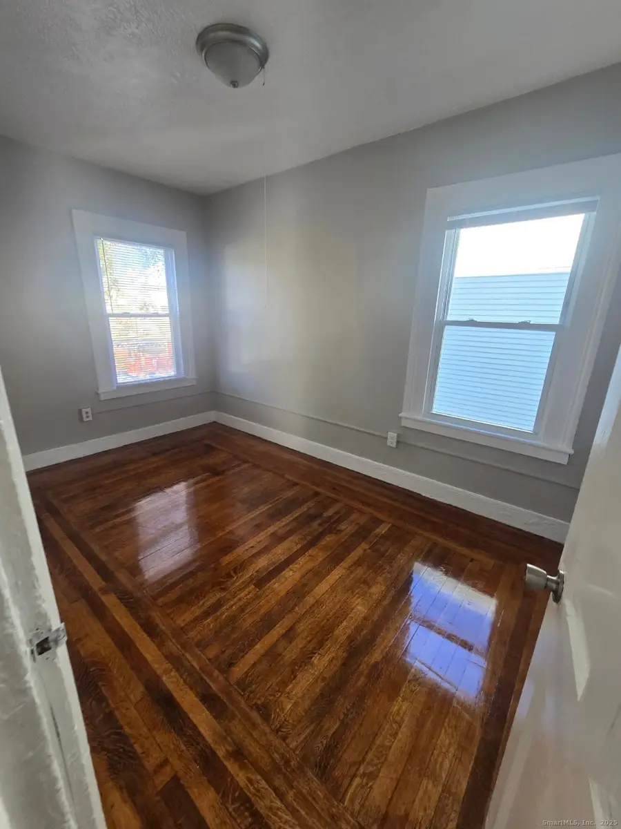 45 Frank Street, New Haven, CT 06519 - Image #2
