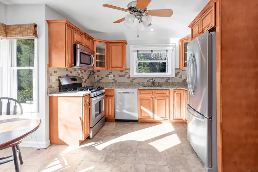 45 Greystone #45, Shelton, CT 06484 - Image #2