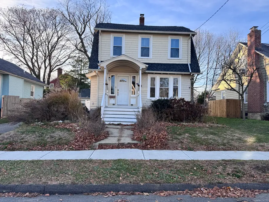 71 Oakland Street, Stratford, CT 06615 - Image #2