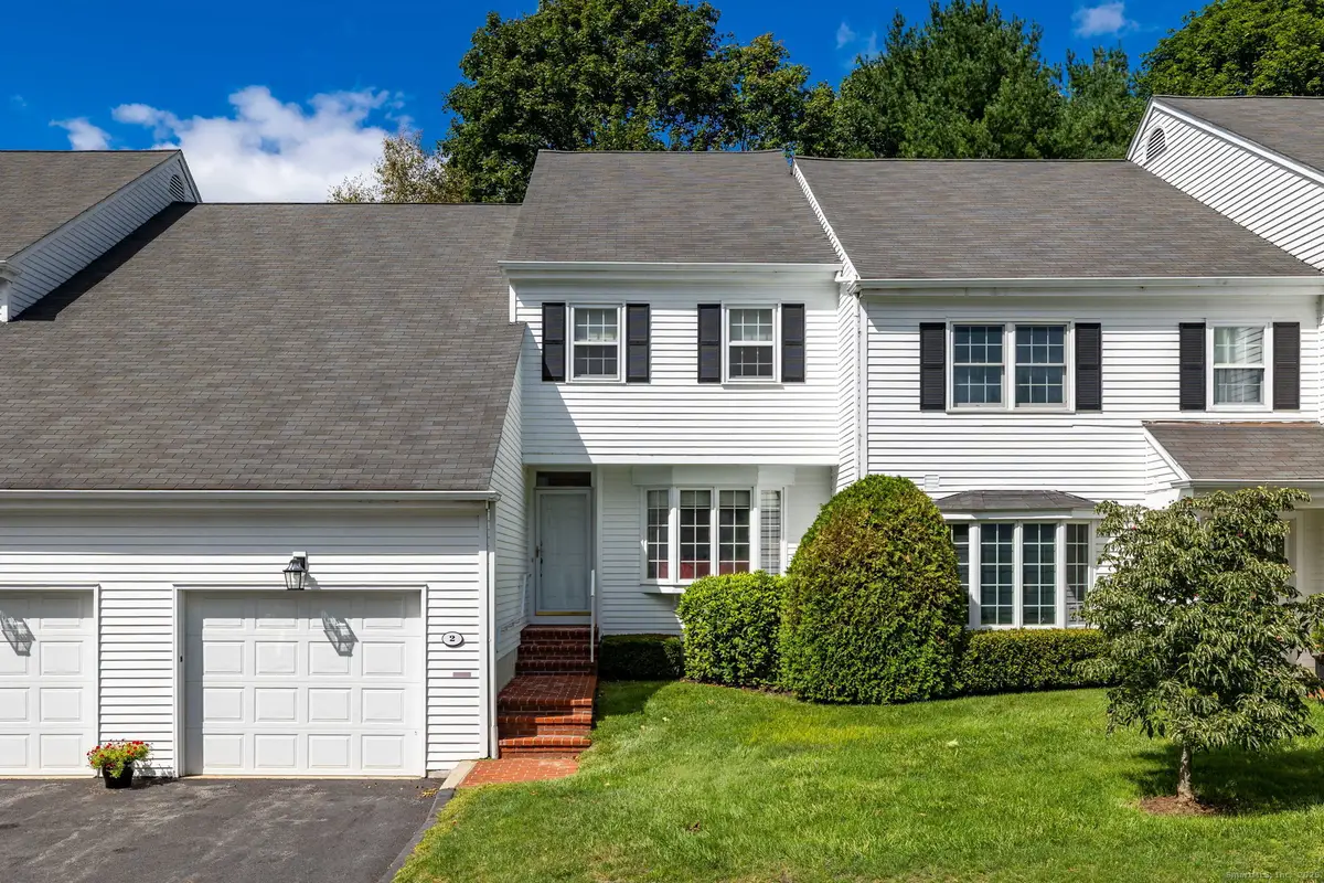 2 Dickinson Court #2, Litchfield, CT 06759 - Image #1