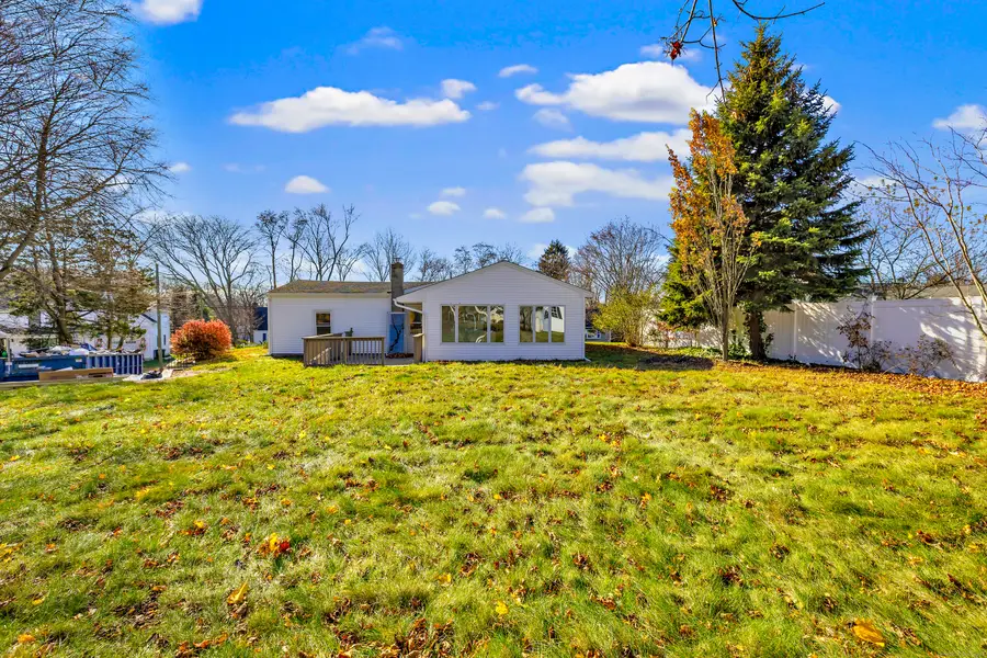 30 Corona Drive, Milford, CT 06460 - Image #2