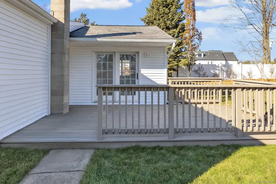 30 Corona Drive, Milford, CT 06460 - Image #3