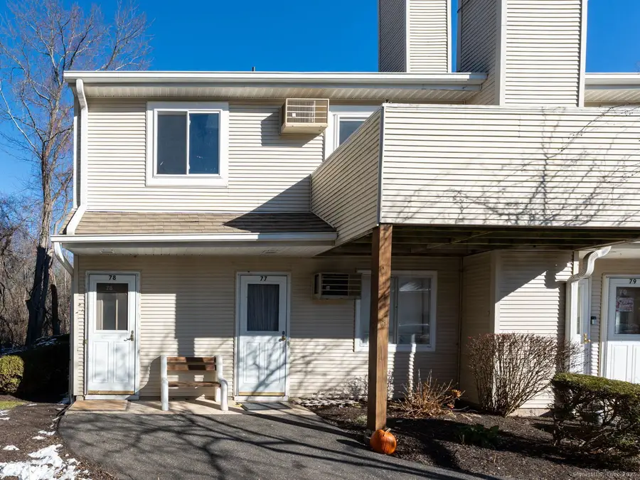 136 Pembroke Road #9-78, Danbury, CT 06811 - Image #3