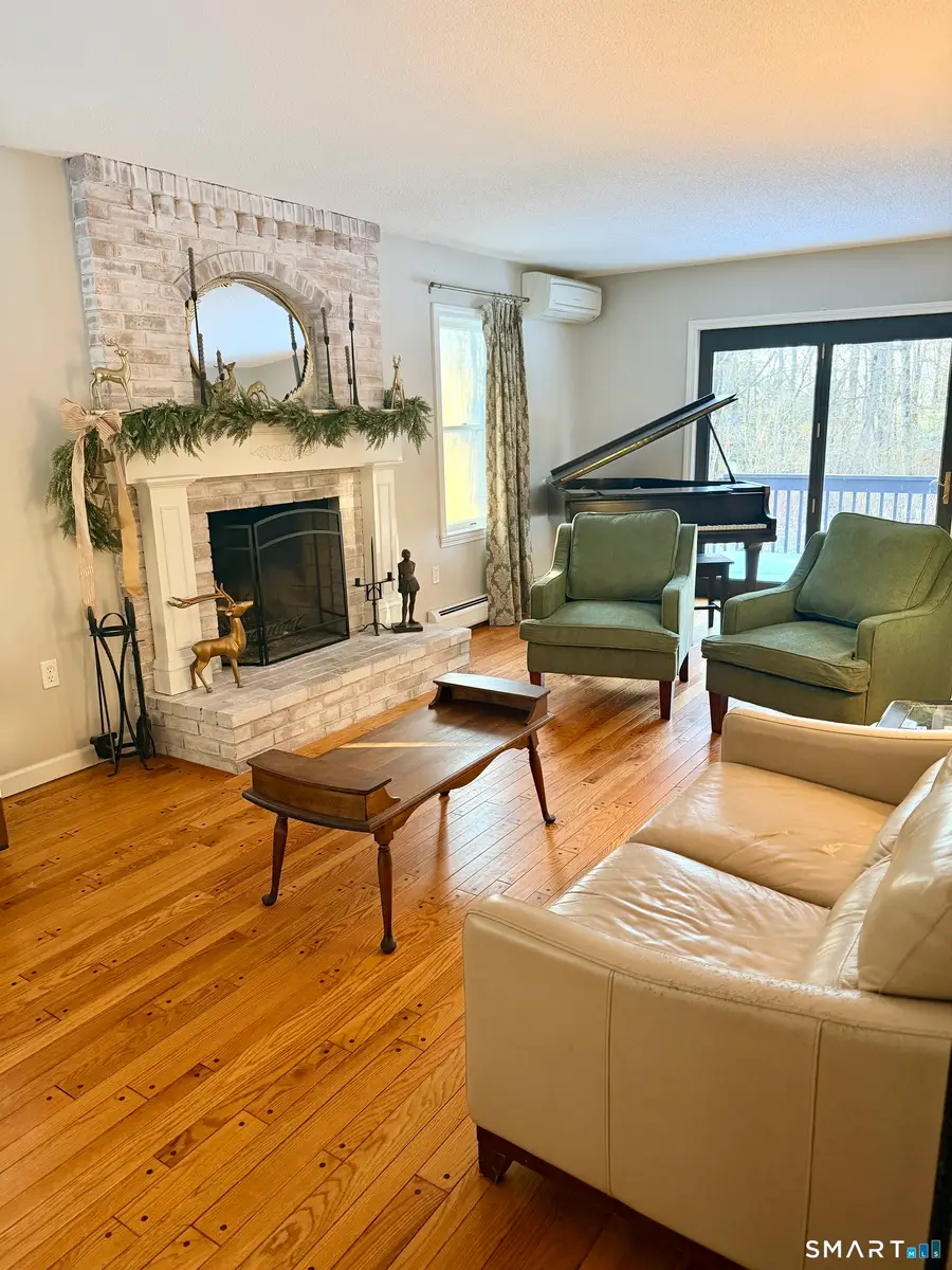 113 Michelec Road, Stafford, CT 06076 - #3